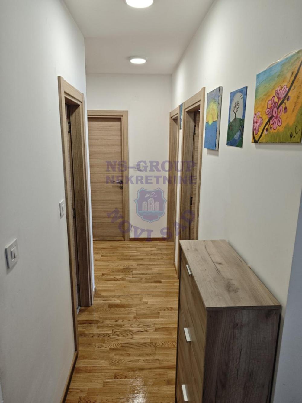Slika 8 - Dvoiposoban stan na prodaju, 63m2, 216.300€