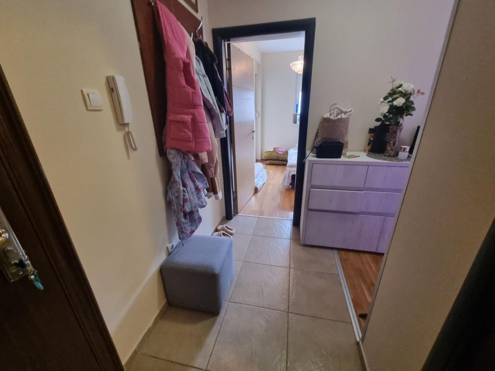 Slika 5 - Dvosoban stan na prodaju, 40m2, 127.310€