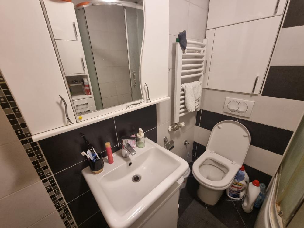 Slika 6 - Dvosoban stan na prodaju, 40m2, 127.310€