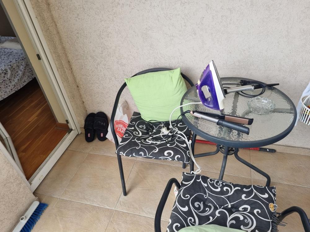 Slika 10 - Dvosoban stan na prodaju, 40m2, 127.310€