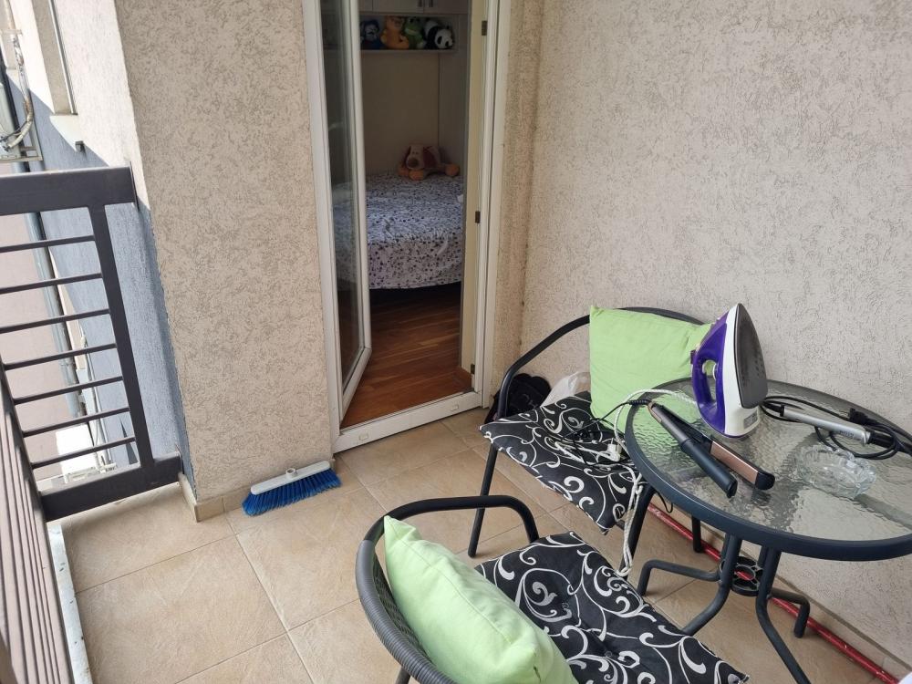 Slika 11 - Dvosoban stan na prodaju, 40m2, 127.310€