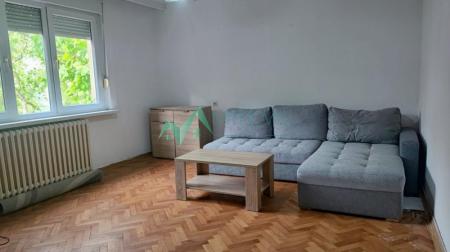 glavna slika oglasa