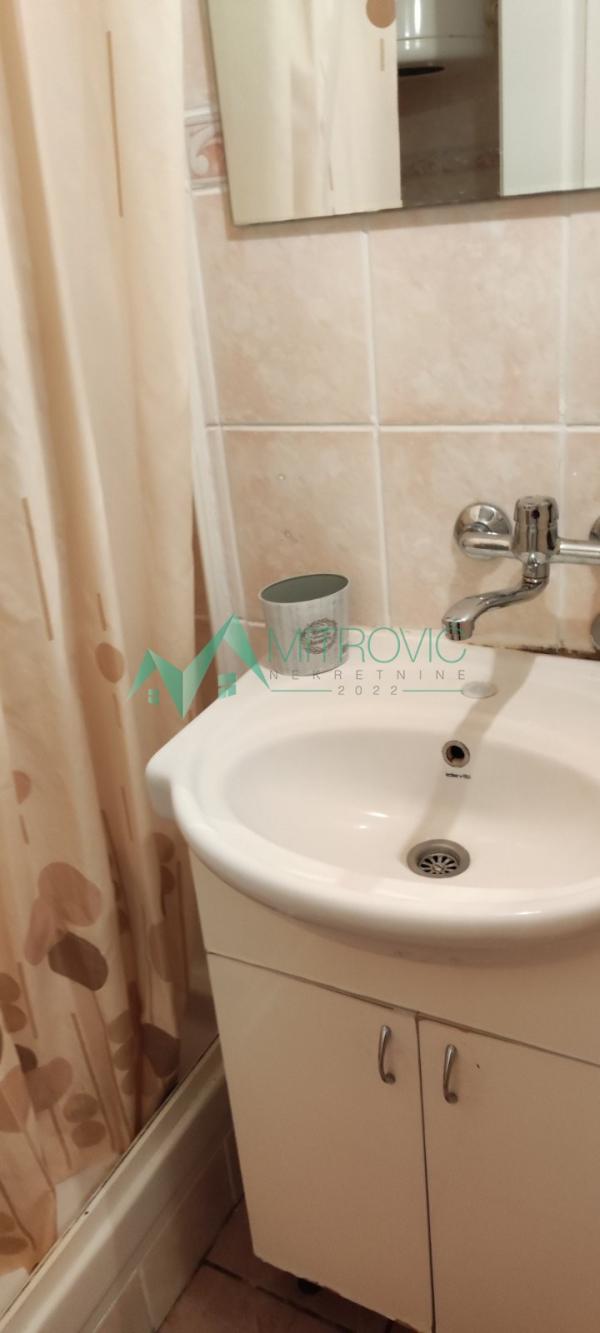 Slika 4 - Dvosoban stan na prodaju, 48m2, 132.612€