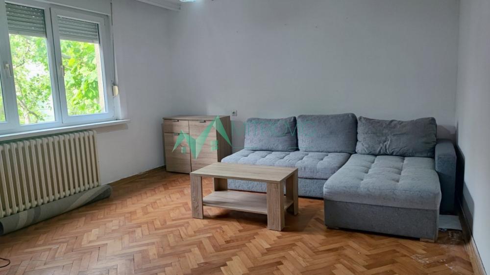 Glavna slika oglasa 417332