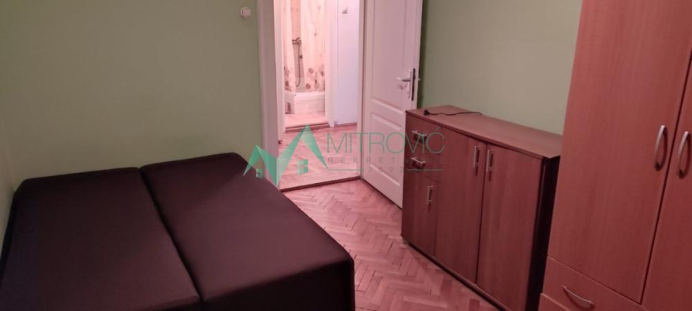 Slika 8 - Dvosoban stan na prodaju, 48m2, 132.612€