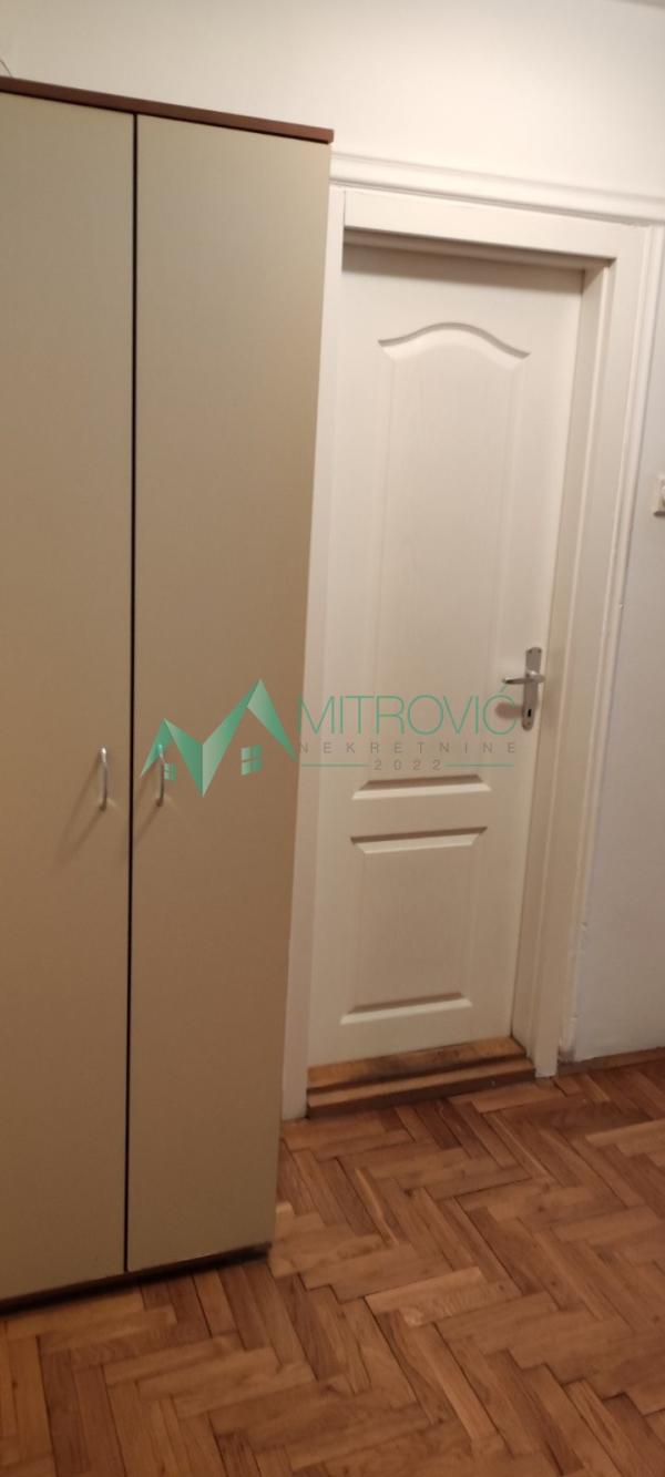Slika 5 - Dvosoban stan na prodaju, 48m2, 132.612€