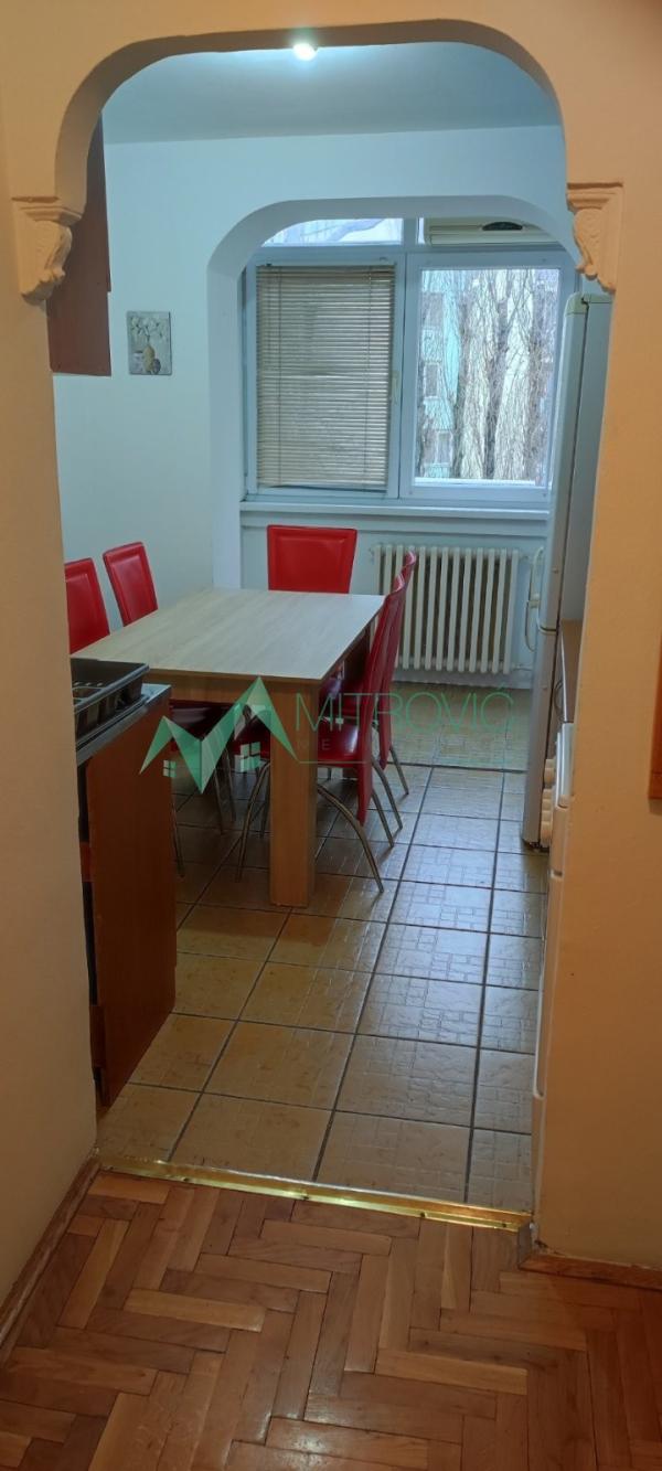 Slika 7 - Dvosoban stan na prodaju, 48m2, 132.612€