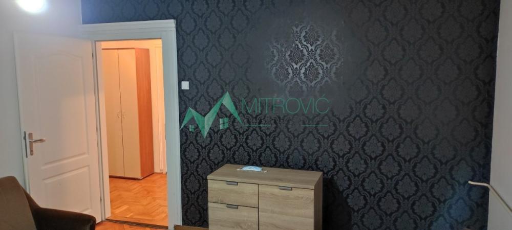 Slika 6 - Dvosoban stan na prodaju, 48m2, 132.612€