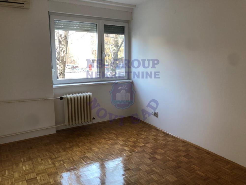 Slika 2 - Dvosoban stan na prodaju, 45m2, 159.650€