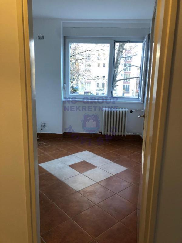 Slika 7 - Dvosoban stan na prodaju, 45m2, 159.650€