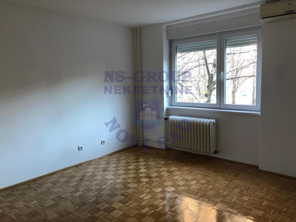 Slika 3 - Dvosoban stan na prodaju, 45m2, 159.650€
