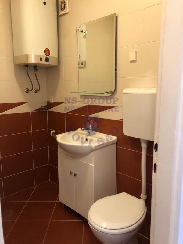 Slika 9 - Dvosoban stan na prodaju, 45m2, 159.650€