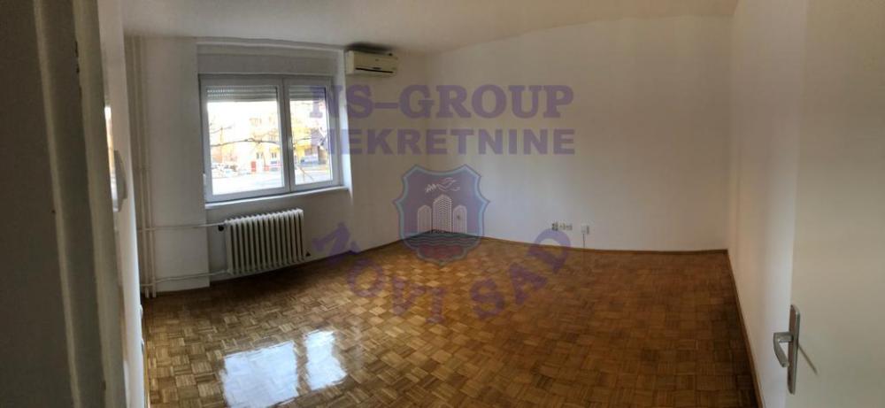 Glavna slika oglasa 417337