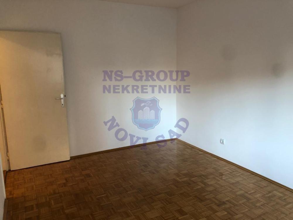 Slika 1 - Dvosoban stan na prodaju, 45m2, 159.650€