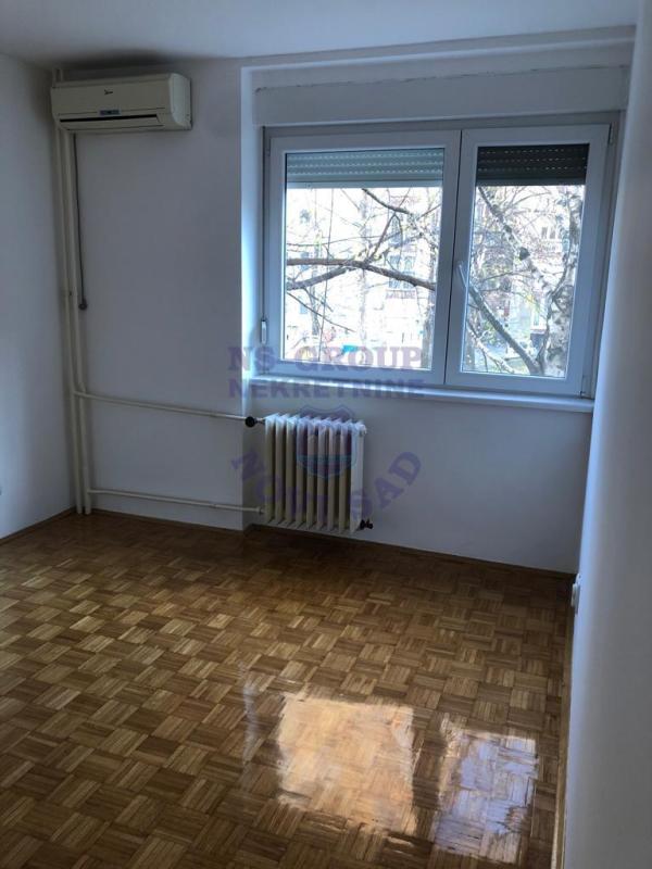 Slika 4 - Dvosoban stan na prodaju, 45m2, 159.650€