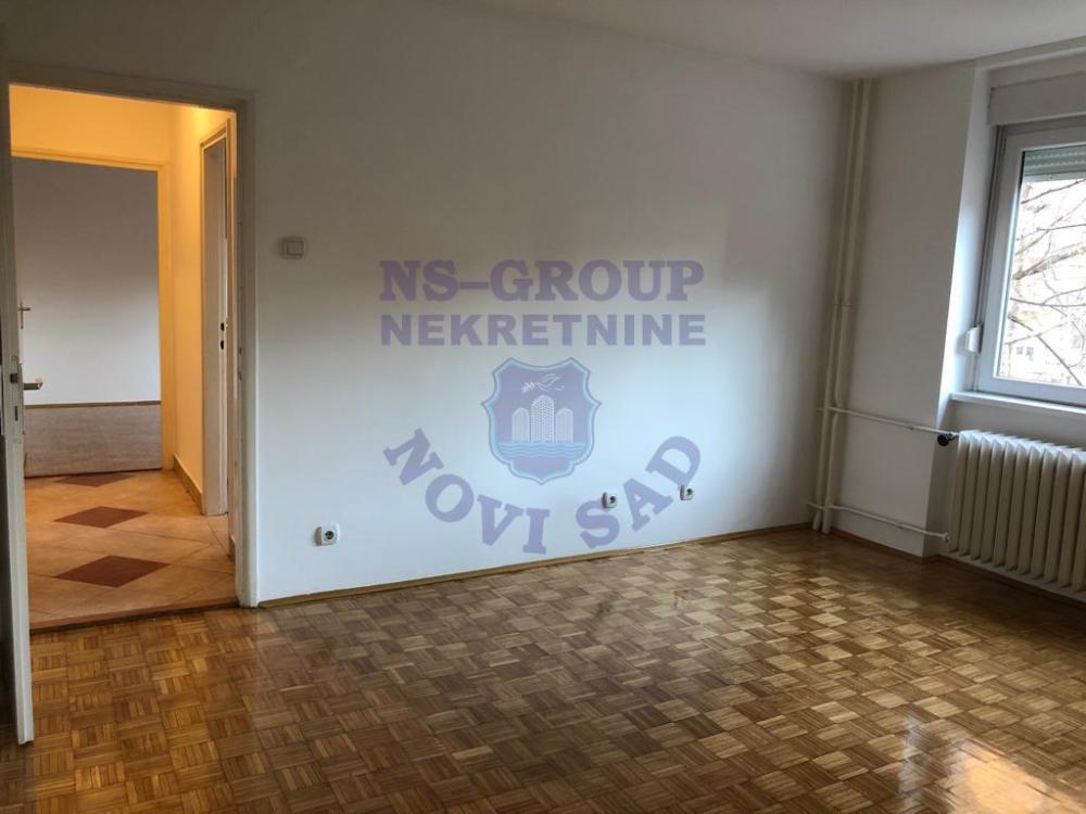 Slika 5 - Dvosoban stan na prodaju, 45m2, 159.650€
