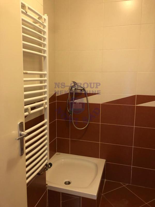 Slika 10 - Dvosoban stan na prodaju, 45m2, 159.650€