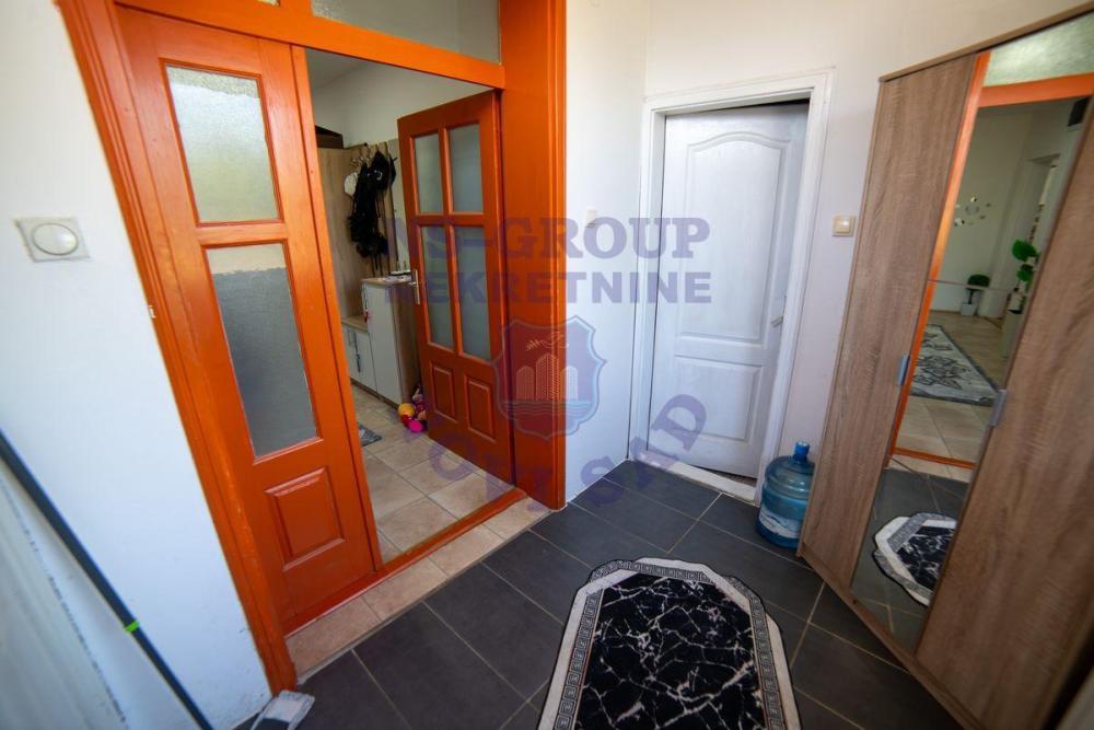 Slika 5 - Kuća na prodaju, 249m2, 200.000€