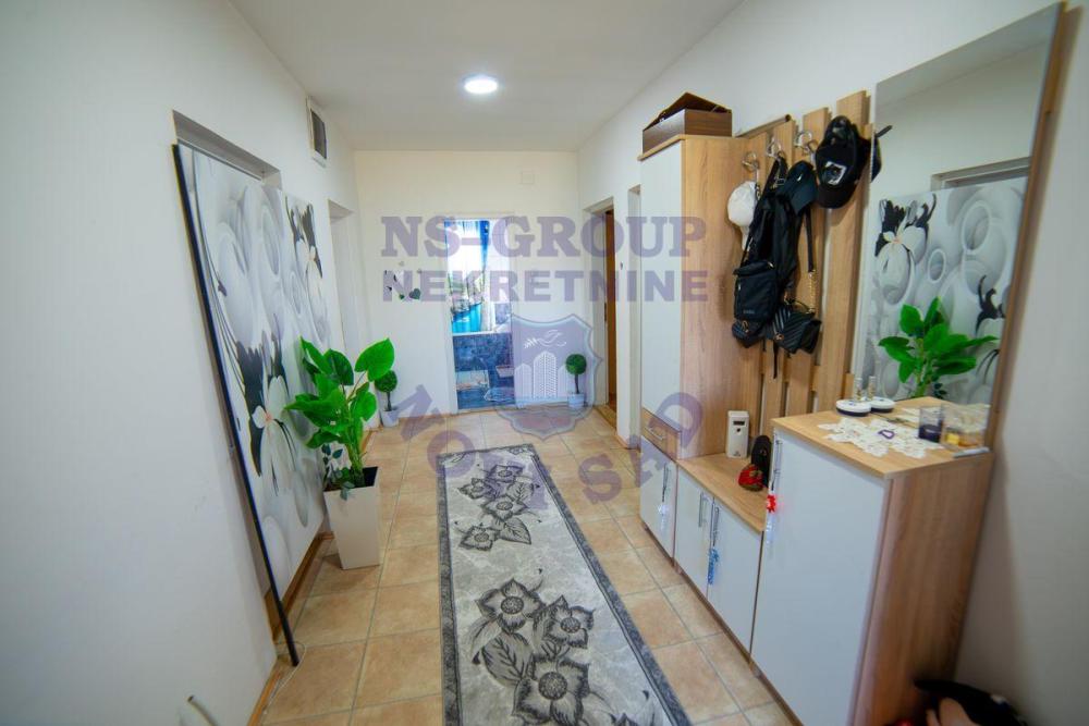 Slika 6 - Kuća na prodaju, 249m2, 200.000€