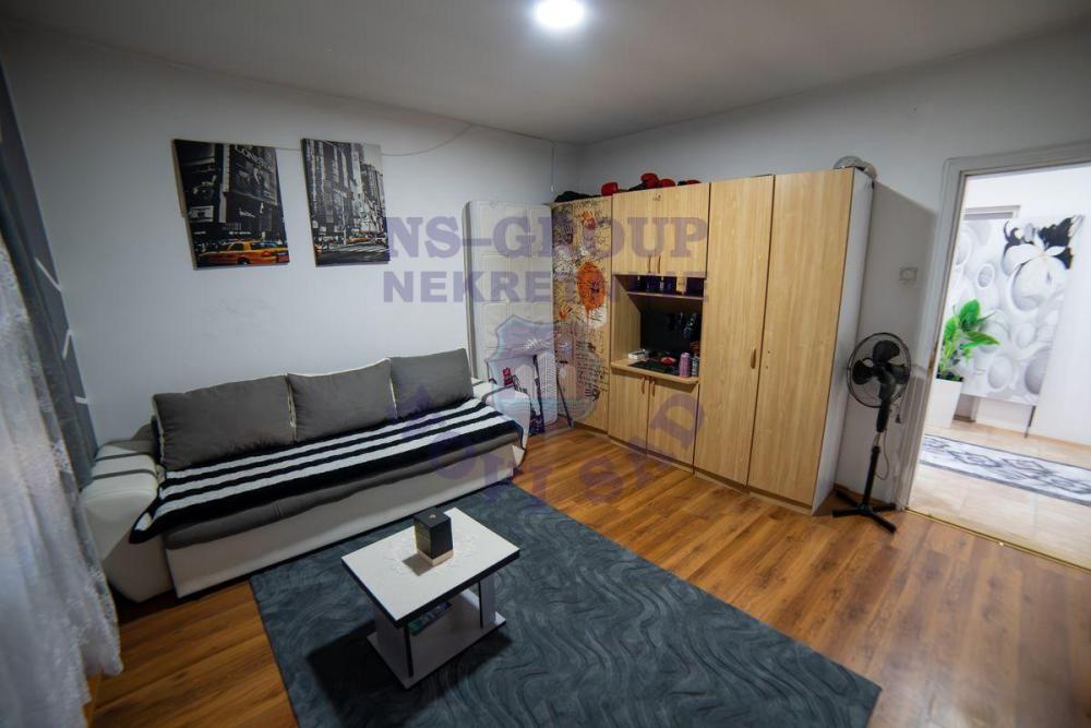 Slika 7 - Kuća na prodaju, 249m2, 200.000€