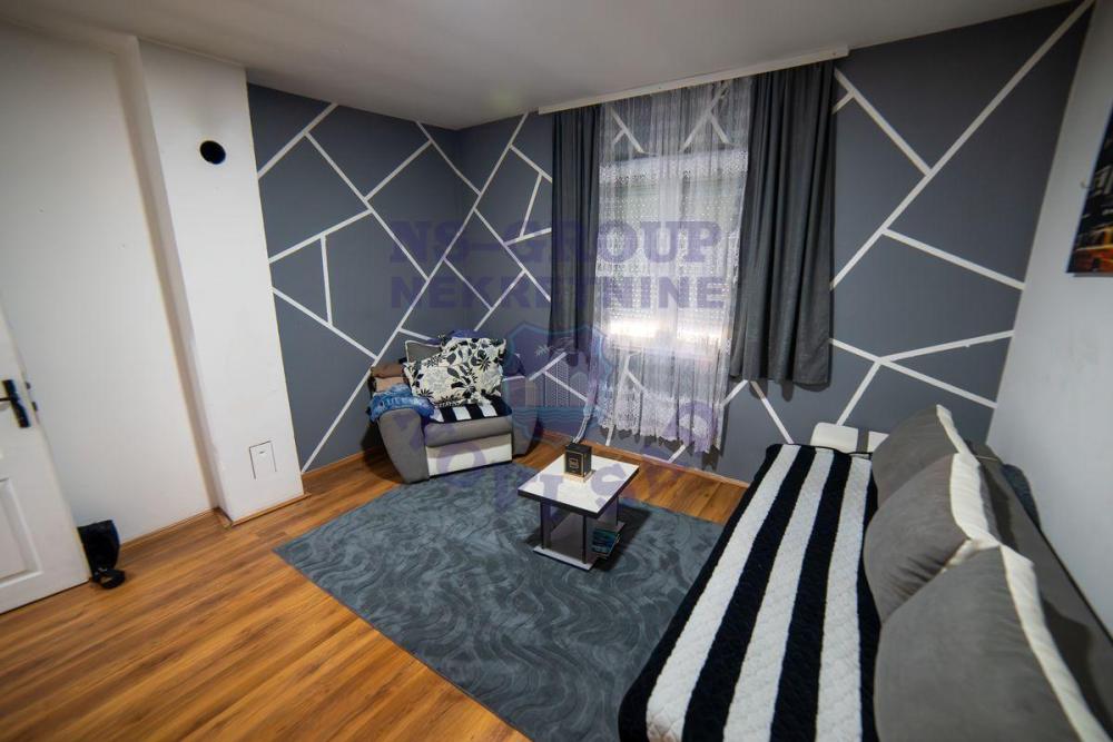 Slika 8 - Kuća na prodaju, 249m2, 200.000€