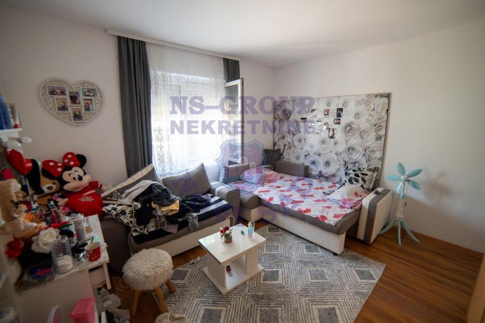 Slika 9 - Kuća na prodaju, 249m2, 200.000€