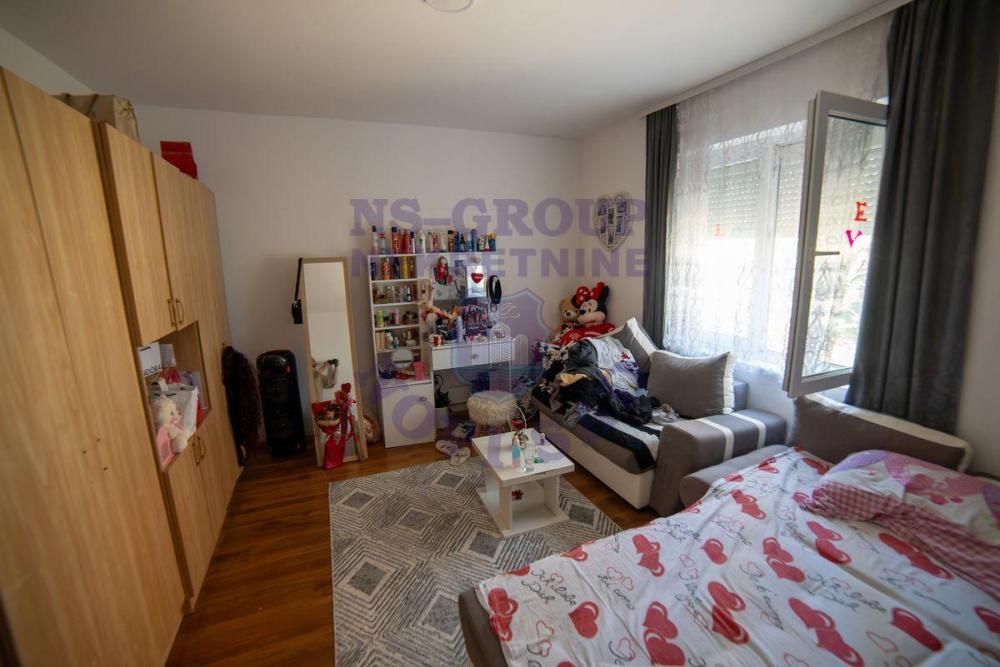 Slika 10 - Kuća na prodaju, 249m2, 200.000€