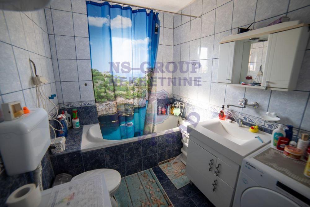 Slika 11 - Kuća na prodaju, 249m2, 200.000€