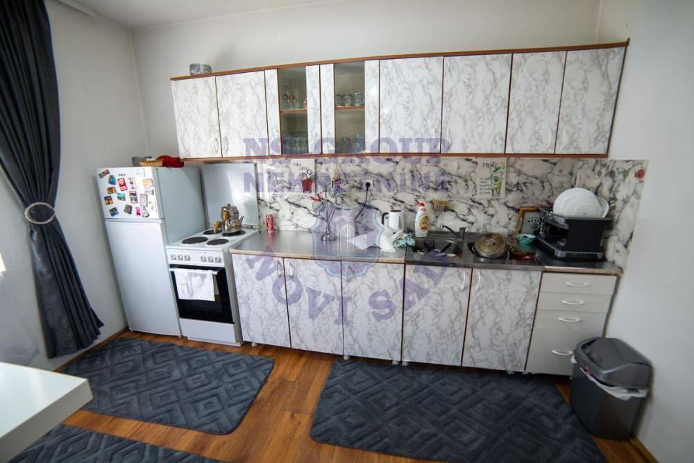 Slika 0 - Kuća na prodaju, 249m2, 200.000€