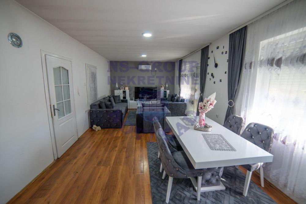 Slika 1 - Kuća na prodaju, 249m2, 200.000€