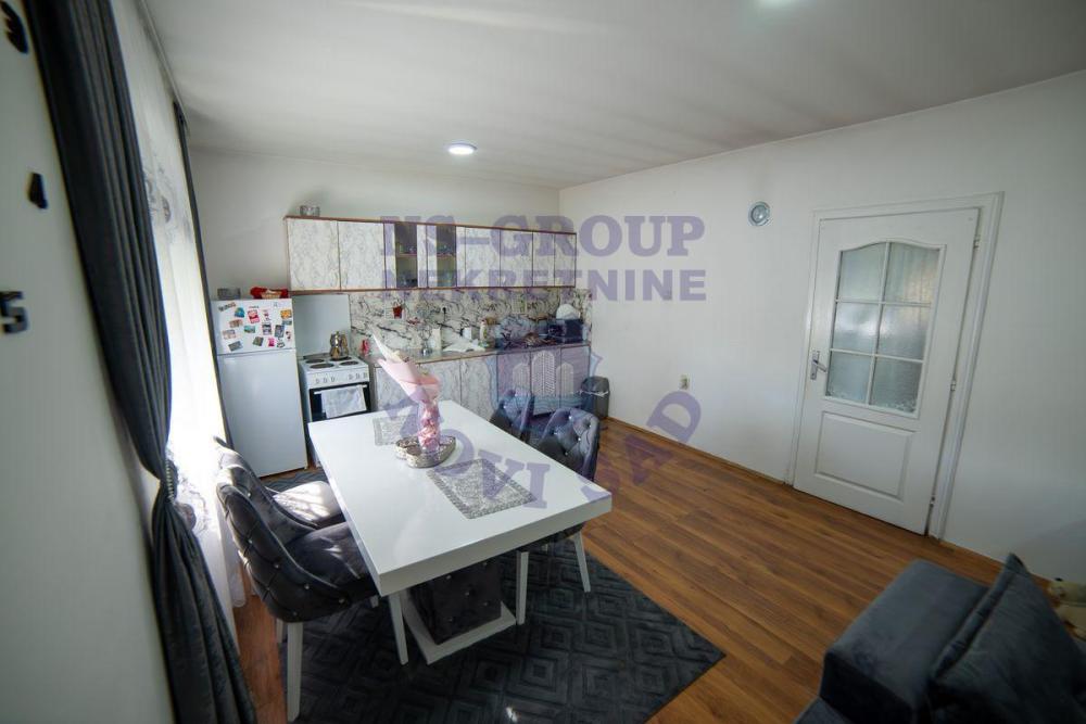 Slika 2 - Kuća na prodaju, 249m2, 200.000€