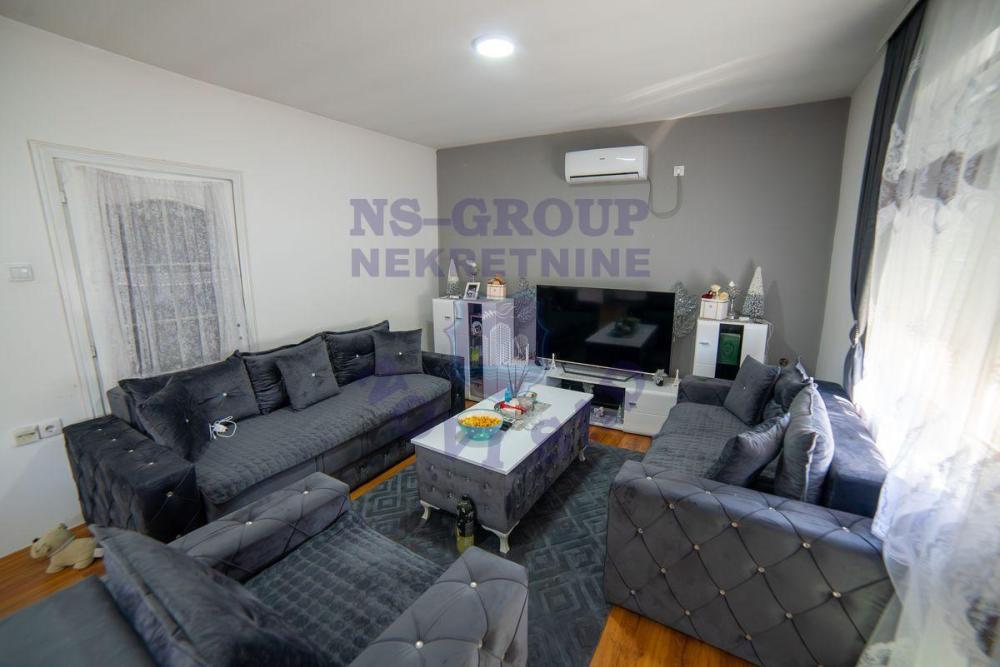 Slika 3 - Kuća na prodaju, 249m2, 200.000€