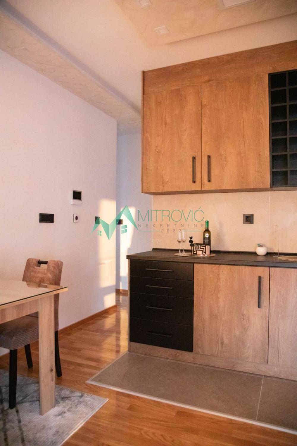 Slika 7 - Dvosoban stan na prodaju, 42m2, 175.000€
