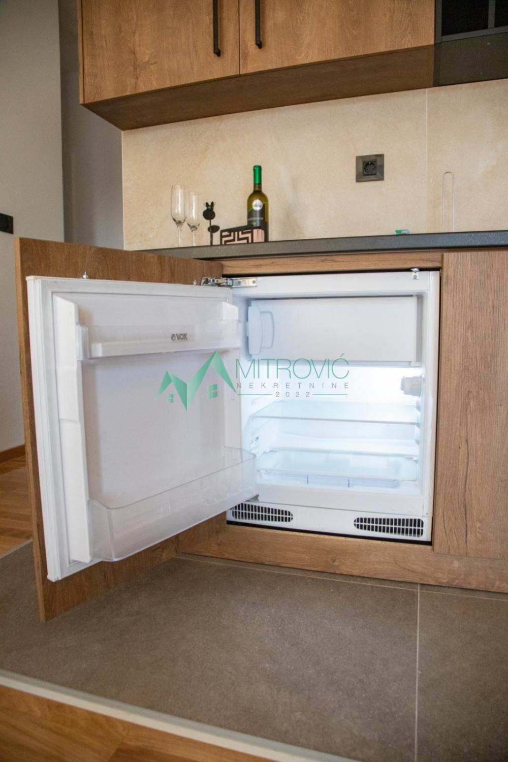 Slika 8 - Dvosoban stan na prodaju, 42m2, 175.000€