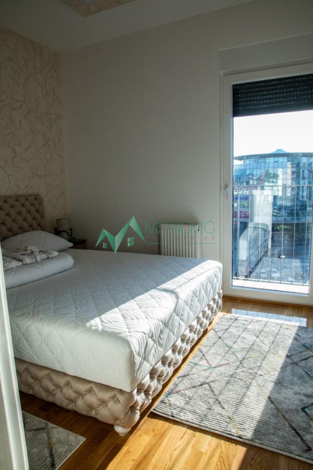 Slika 11 - Dvosoban stan na prodaju, 42m2, 175.000€