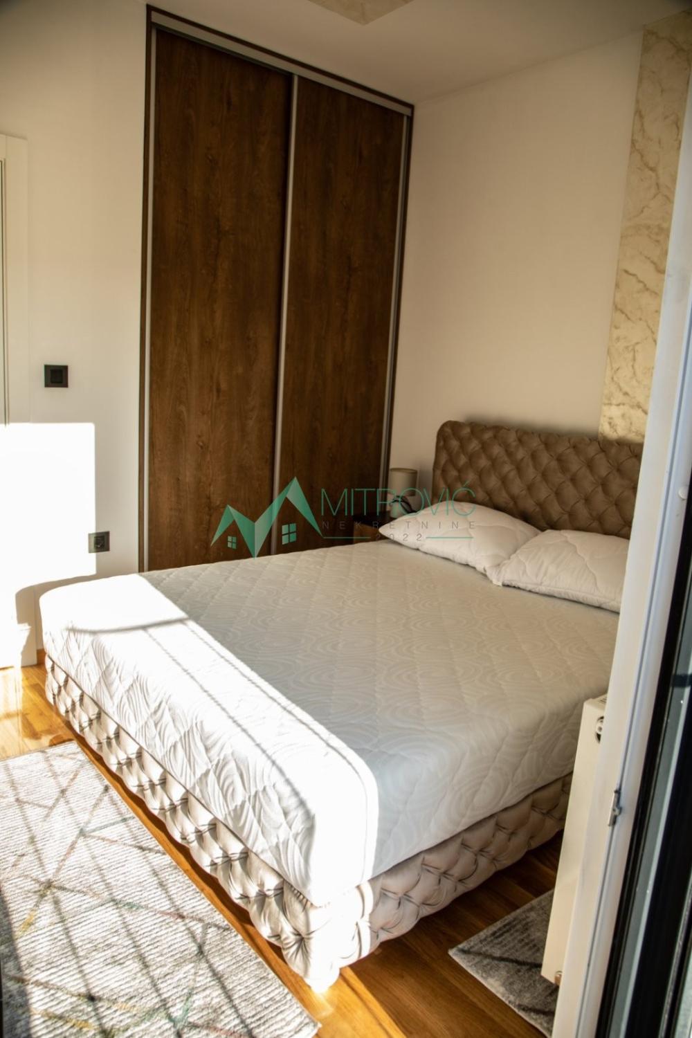 Slika 10 - Dvosoban stan na prodaju, 42m2, 175.000€