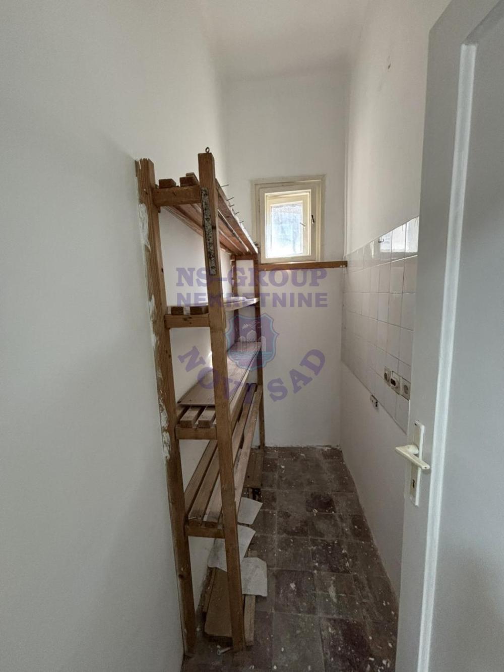 Slika 0 - Dvosoban stan na prodaju, 50m2, 129.780€