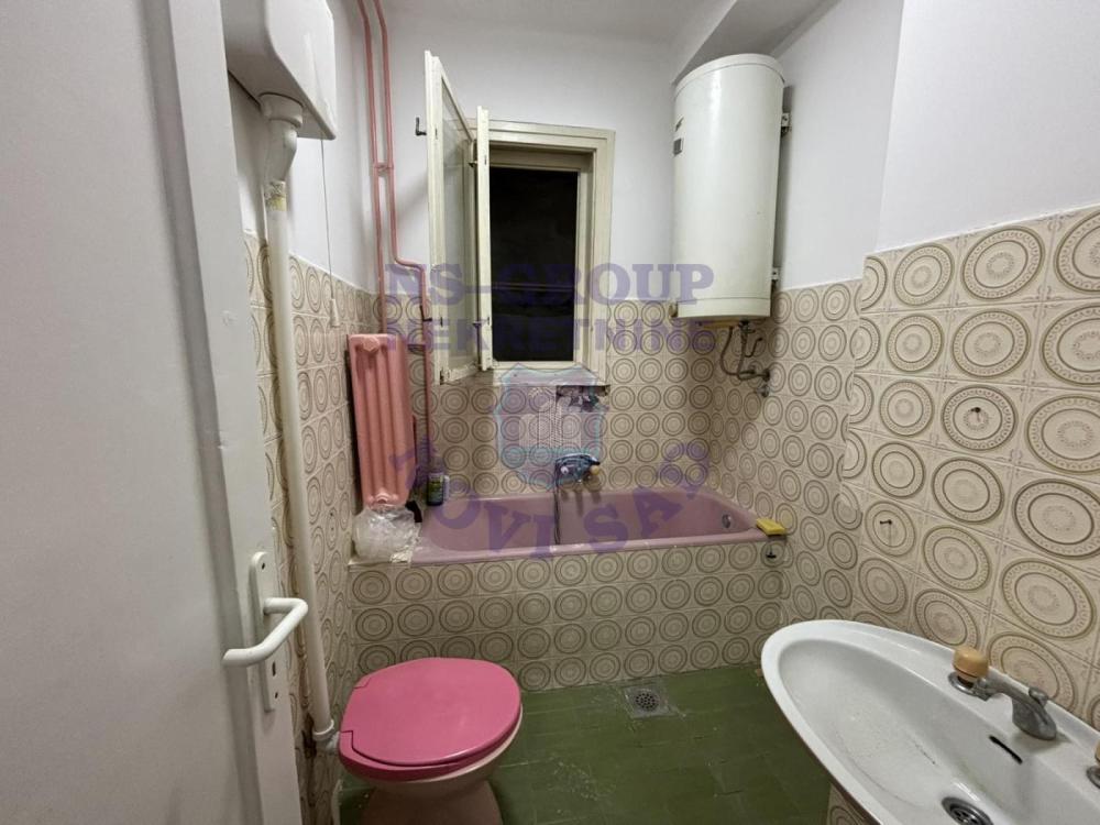 Slika 7 - Dvosoban stan na prodaju, 50m2, 129.780€