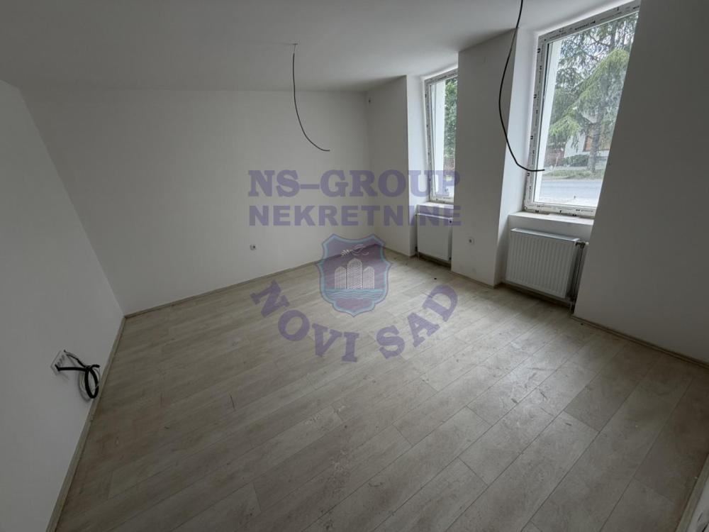 Glavna slika oglasa 417344