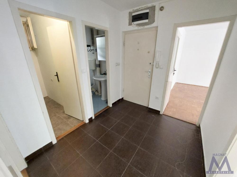 Slika 6 -  Lokal za izdavanje, 71m2, 800€