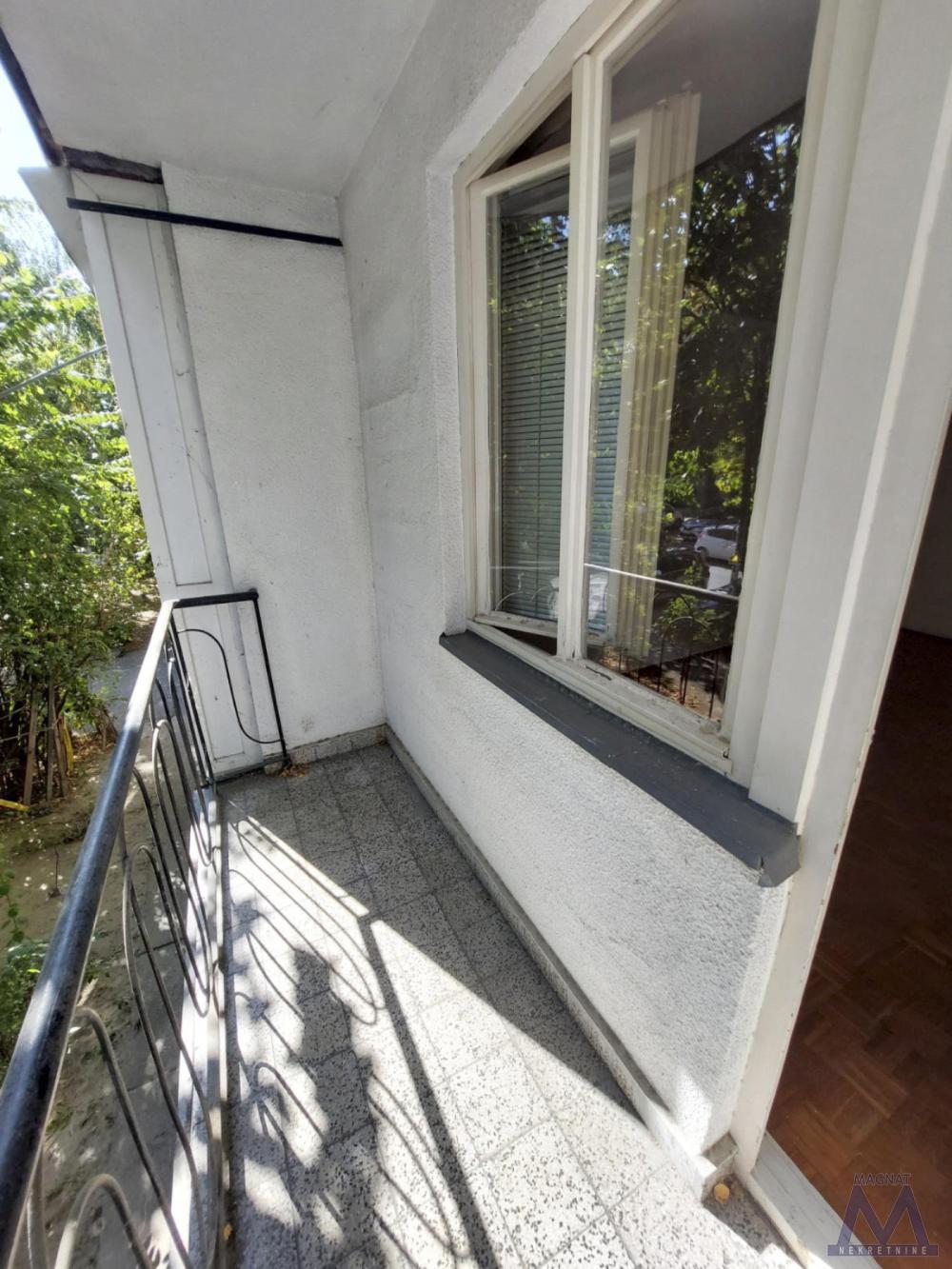 Slika 11 -  Lokal za izdavanje, 71m2, 800€