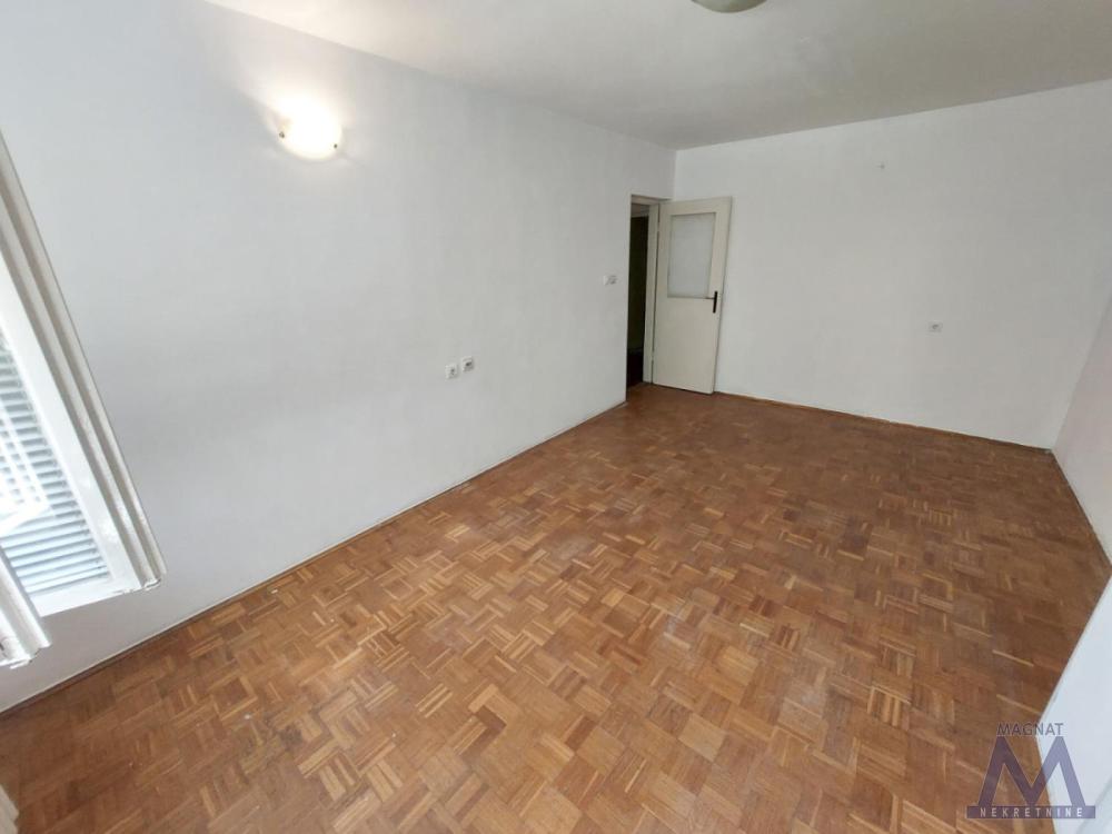 Slika 1 -  Lokal za izdavanje, 71m2, 800€