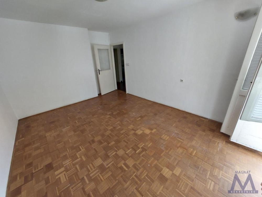 Slika 3 -  Lokal za izdavanje, 71m2, 800€