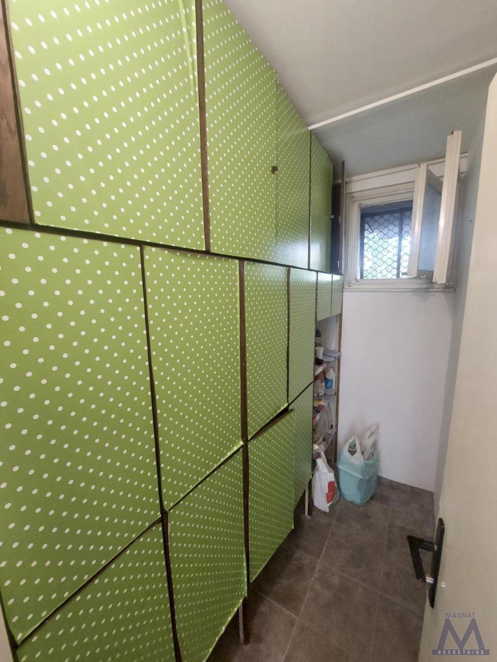 Slika 9 -  Lokal za izdavanje, 71m2, 800€
