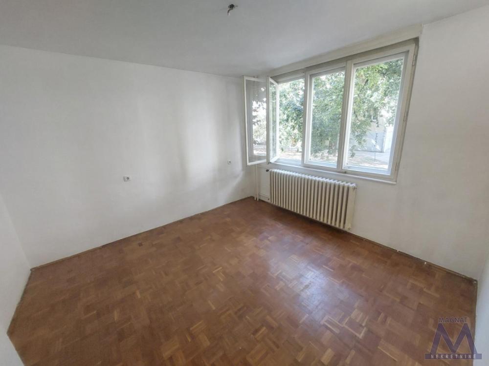 Slika 4 -  Lokal za izdavanje, 71m2, 800€