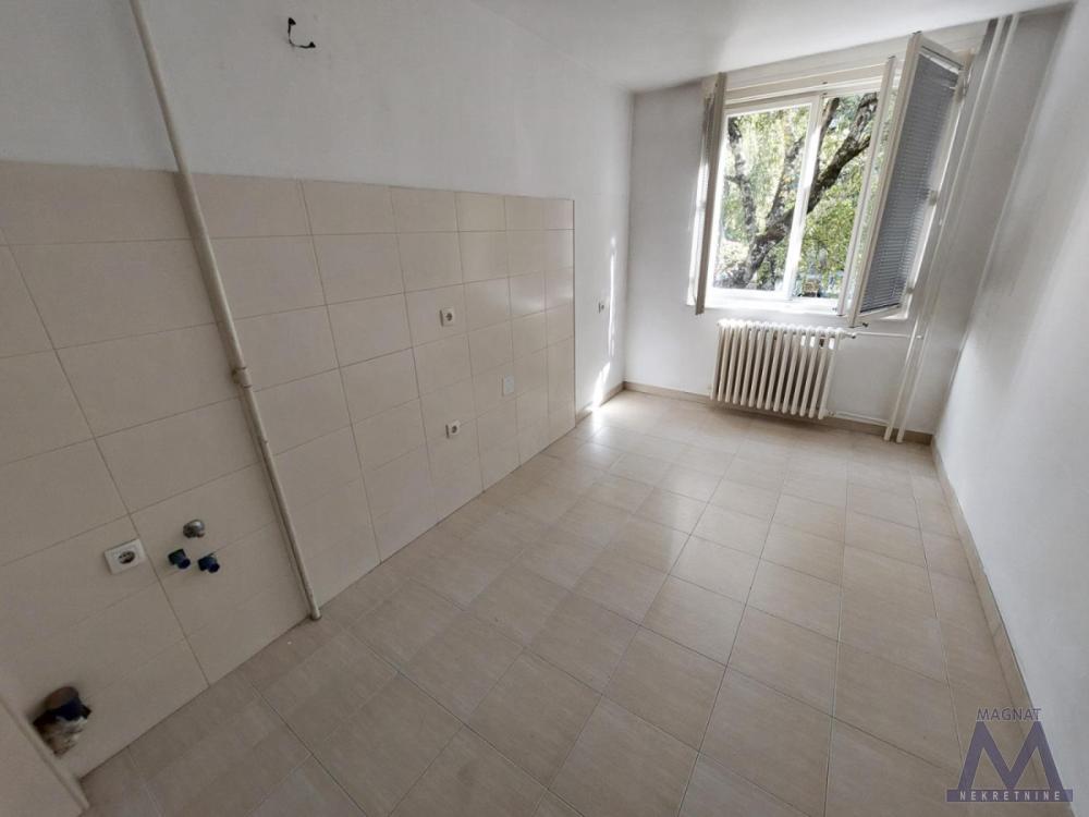 Slika 8 -  Lokal za izdavanje, 71m2, 800€