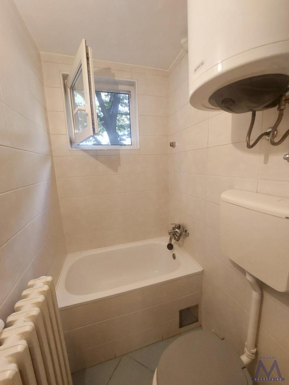 Slika 10 -  Lokal za izdavanje, 71m2, 800€