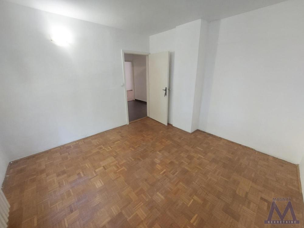 Slika 5 -  Lokal za izdavanje, 71m2, 800€