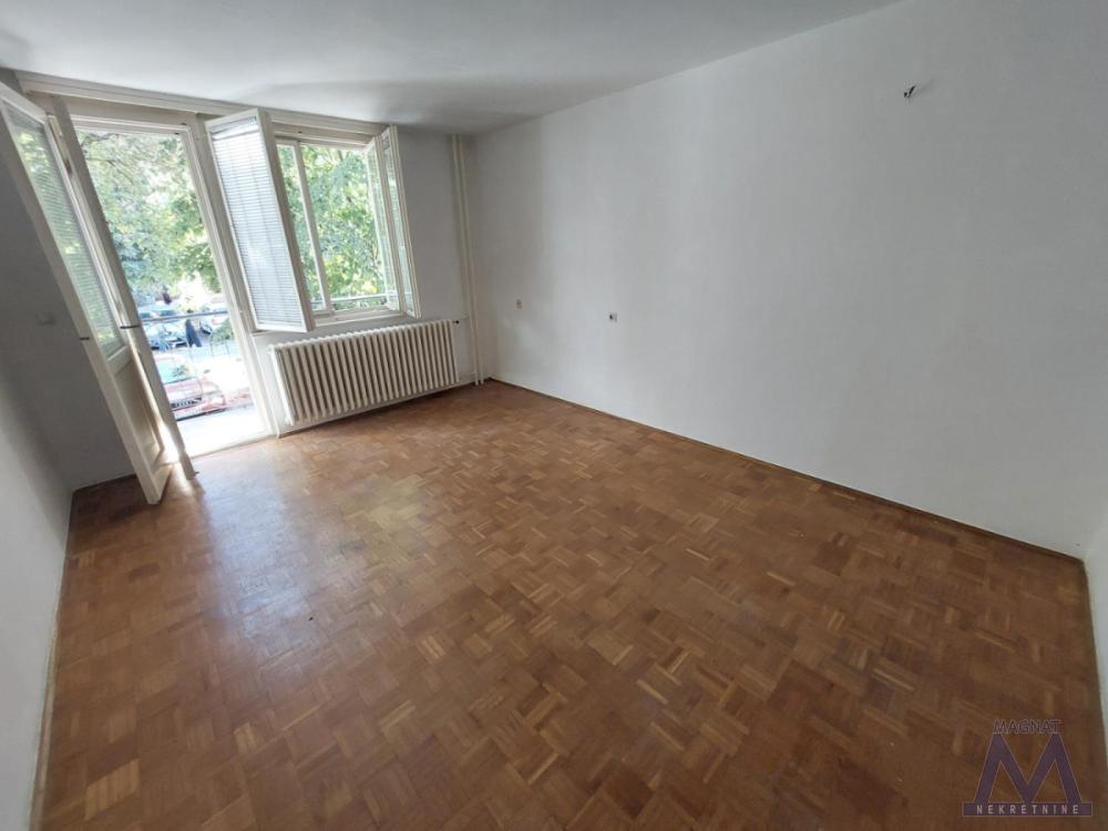Slika 2 -  Lokal za izdavanje, 71m2, 800€