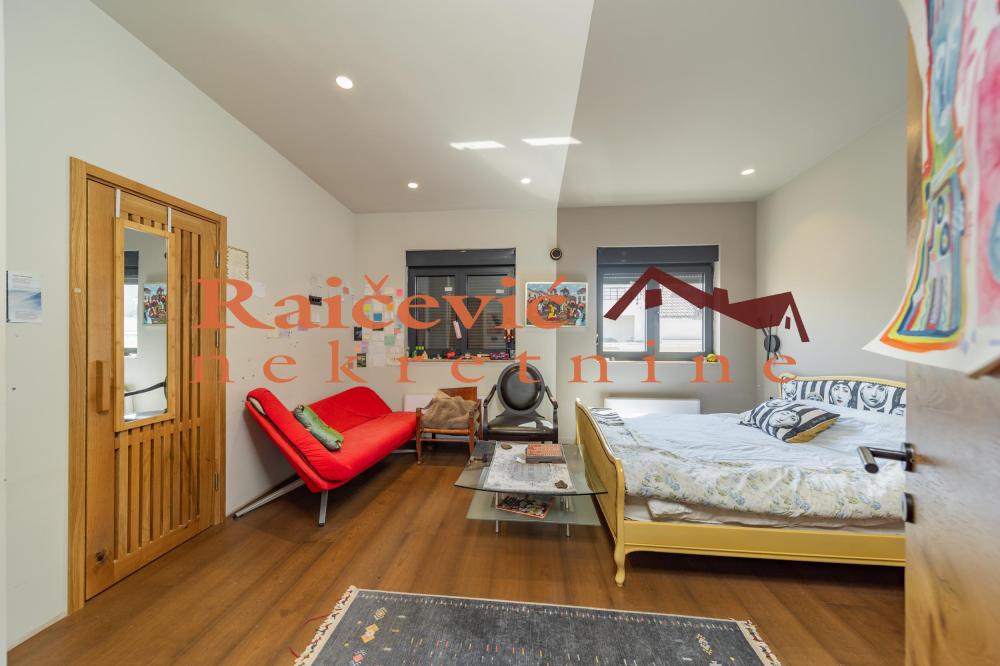 Slika 8 - Molerova, Trosoban stan na prodaju, 112m2, 460.000€